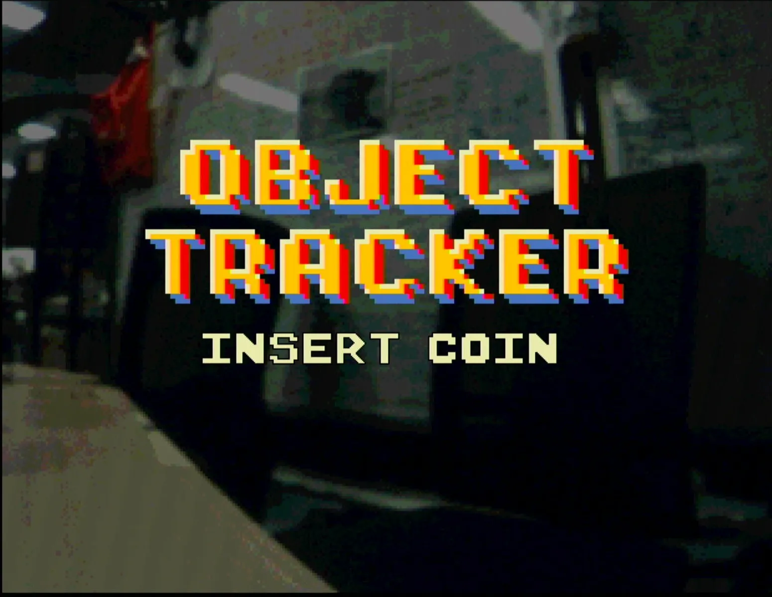 GUI: Title screen (mini-image)