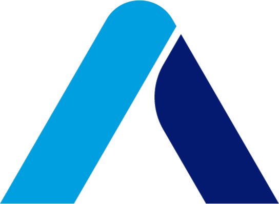 Apicoo Robotics