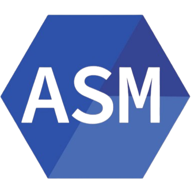 ARM Assembly