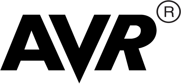Atmel AVR