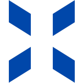BeeX Autonomous Systems