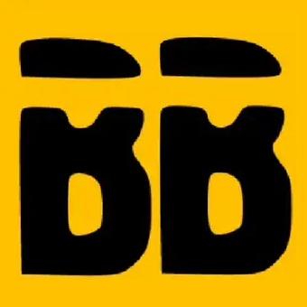 Bumblebee Autonomous Systems