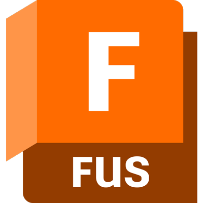 Fusion 360