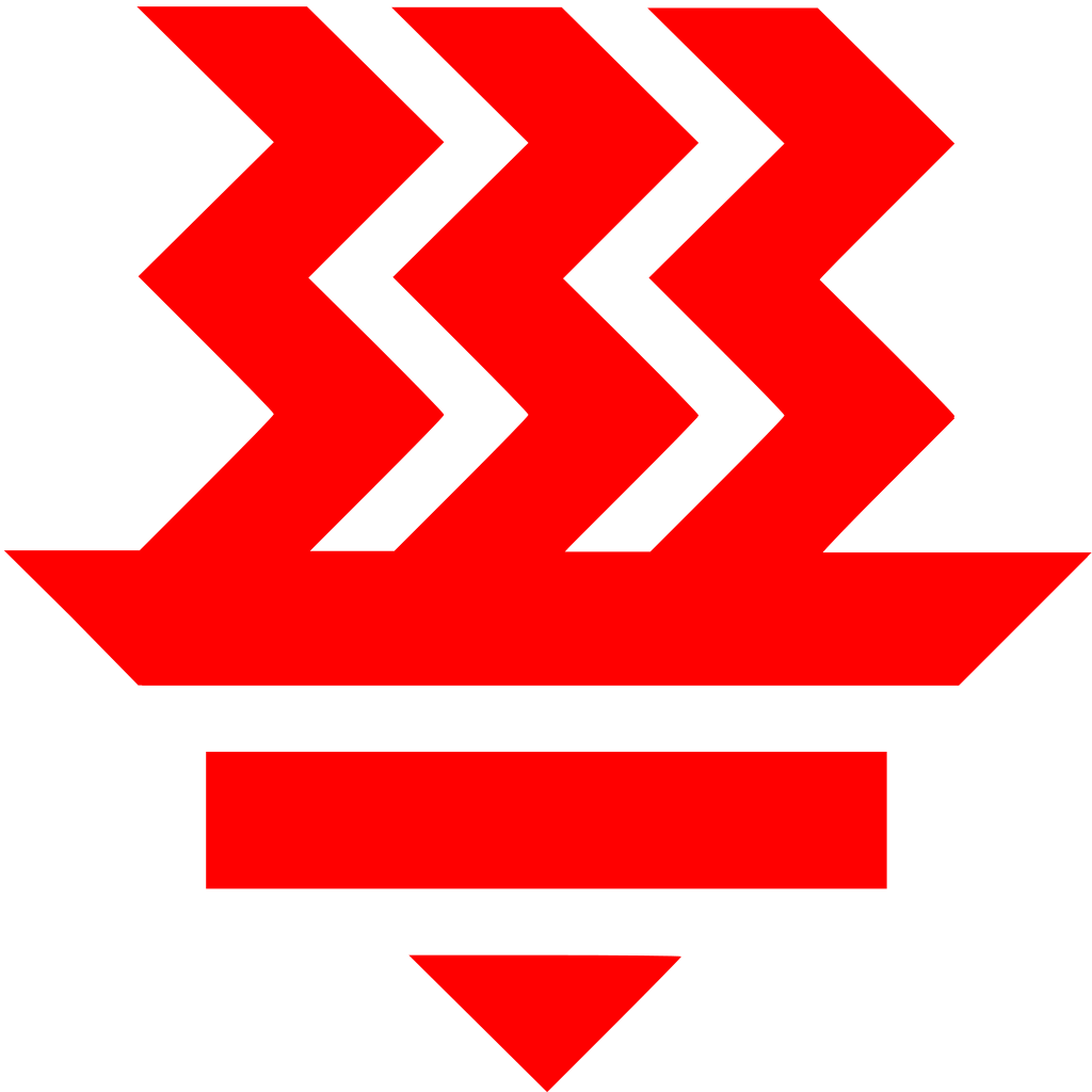 Hwa Chong Institution