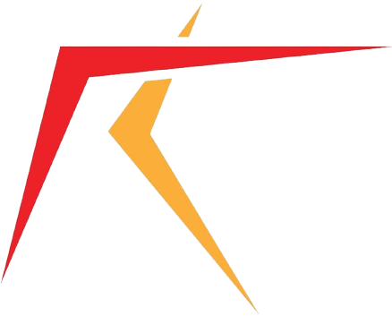 Infocomm & Robotics Society