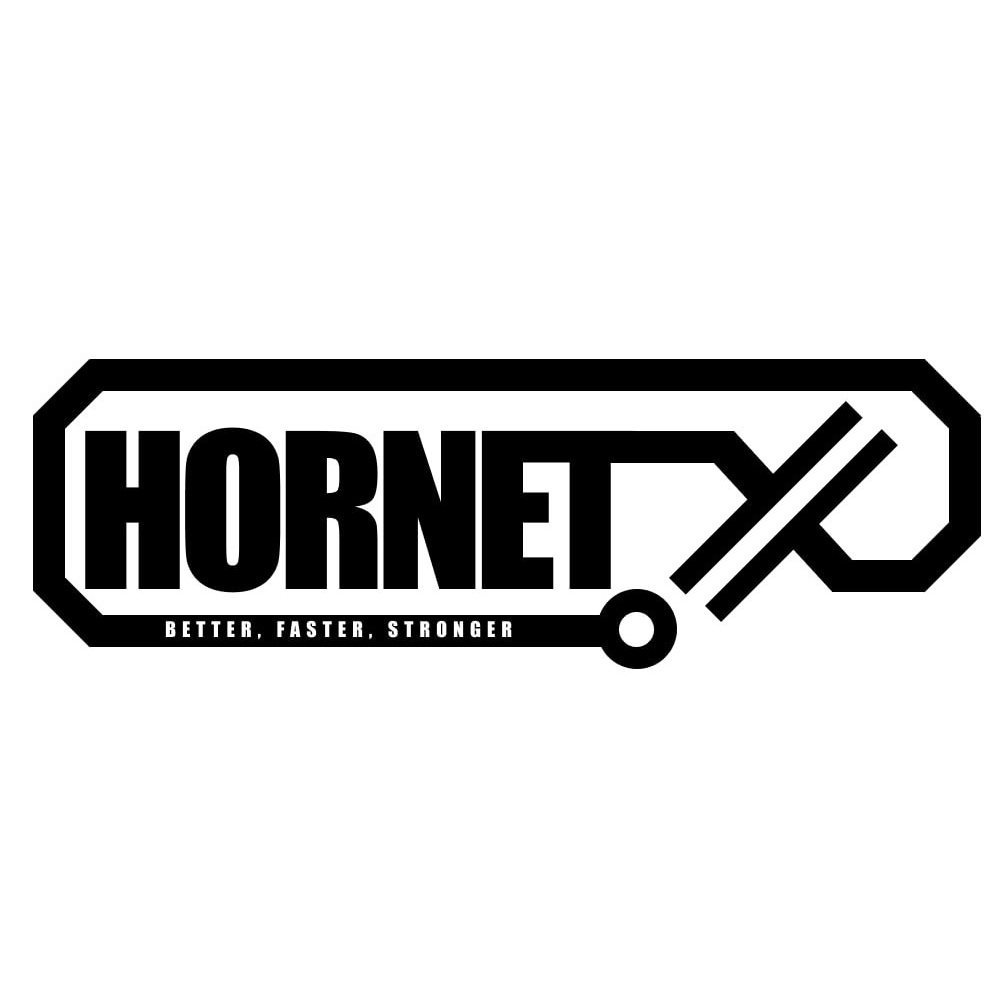 Hornet X