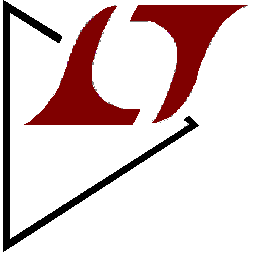 LTSPICE