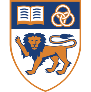 National University of Singapore
