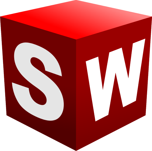 SolidWorks