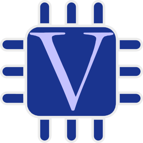 Verilog
